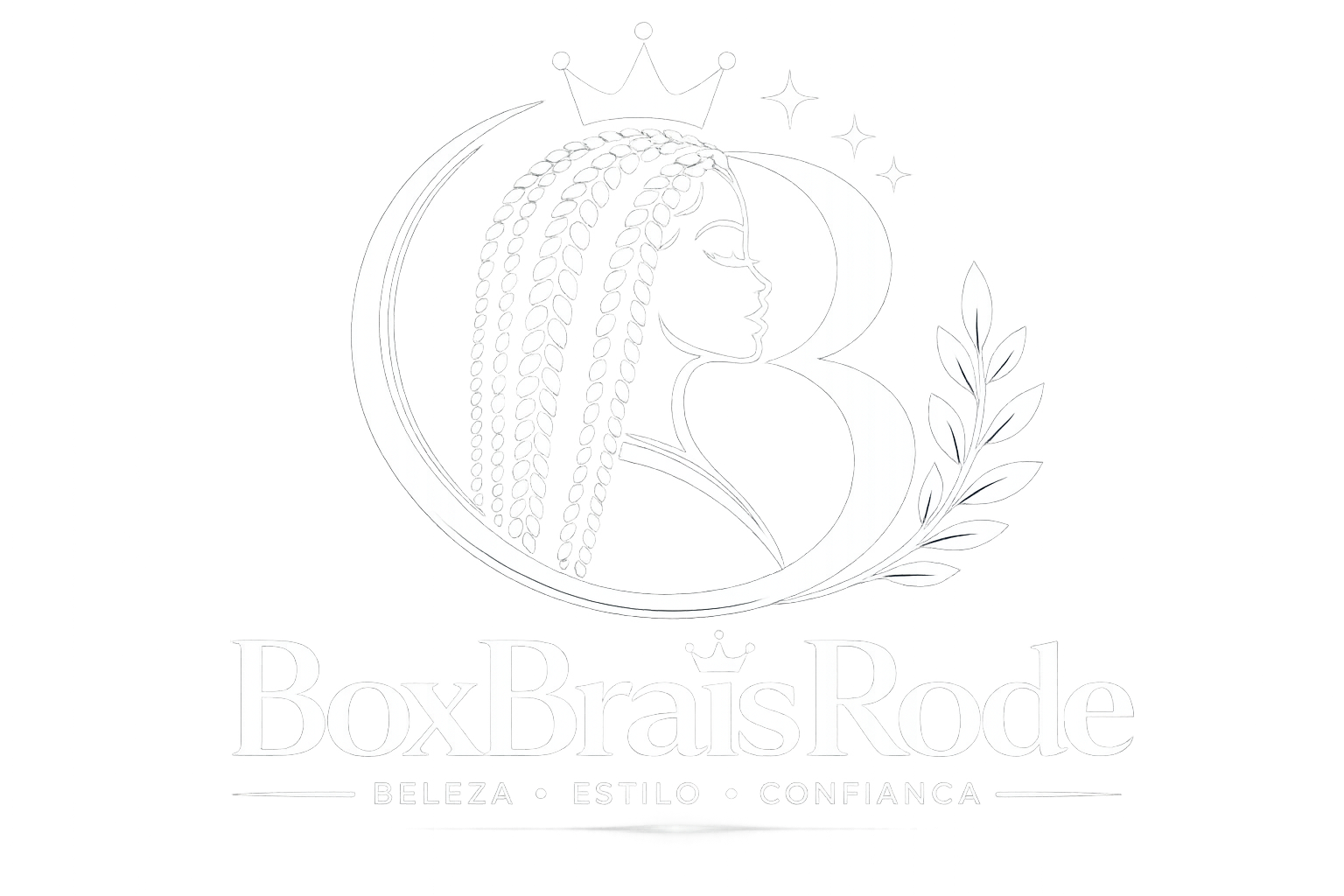 Logo BoxBraisRode
